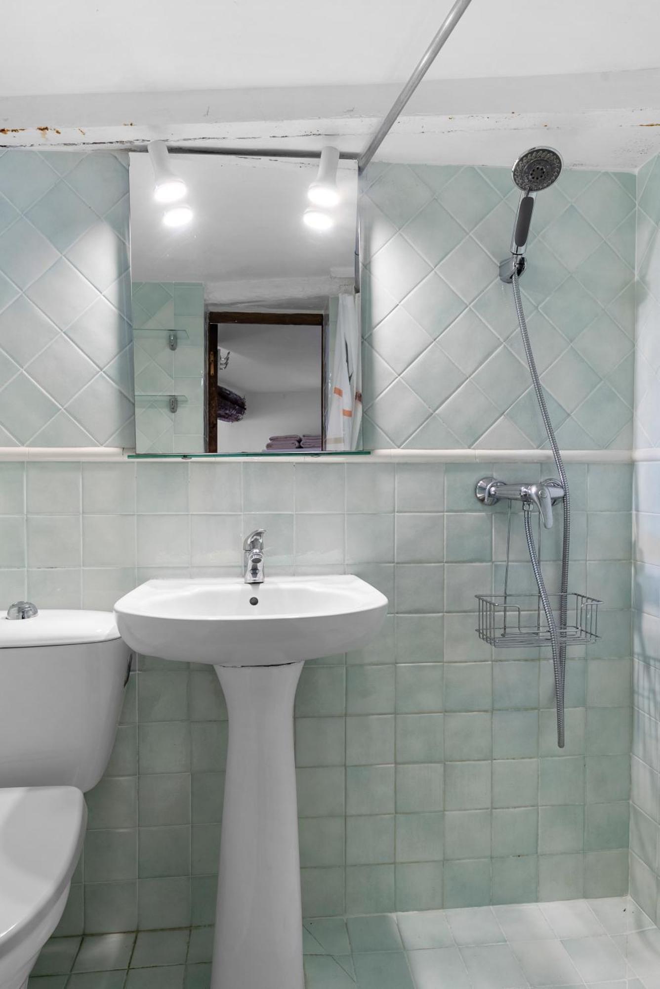 La Petite Provence Apartment Борм-ле-Мимоза Стая снимка